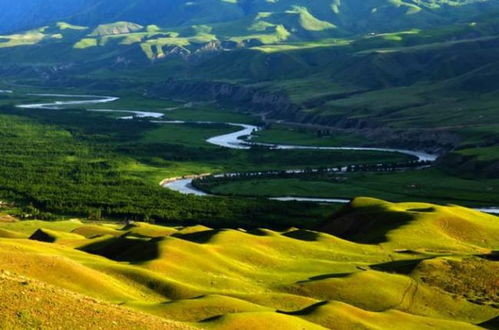 環(huán)境時評丨保護(hù)生態(tài)環(huán)境要有定力 經(jīng)濟(jì)日報