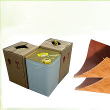  德州三新化工膠粘制品銷售中心 主營(yíng) 膠粘制品 橡塑保溫