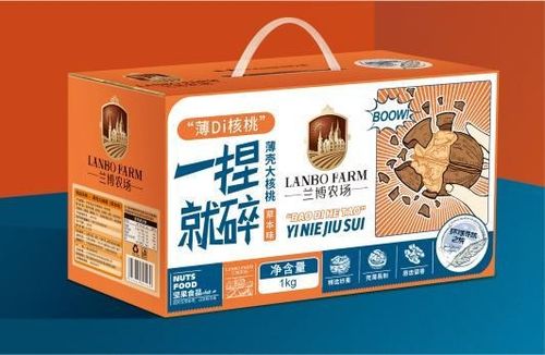 新疆麗新農業公司獲2021年全國農產品包裝標識典范