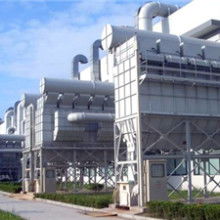 2018壓濾設(shè)備價格 報(bào)價 壓濾設(shè)備批發(fā) 環(huán)保網(wǎng)