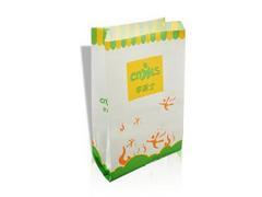 南王包裝 環(huán)保牛皮紙袋廠家低價(jià)供應(yīng)，打造新疆區(qū)域口碑食品包裝