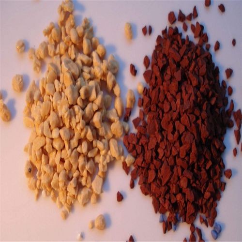 浙江溫州水泥基滲透結晶型防水涂料 2021年環(huán)保安全新標準與新疆環(huán)保集團股份的發(fā)展展望