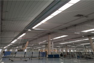 家具廠木屑粉塵治理專用環(huán)保設(shè)備在新疆的應用與廠家推薦