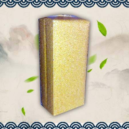 營(yíng)口特色海蜇禮盒 雜糧配搭，包郵直達(dá)（部分區(qū)域除外）