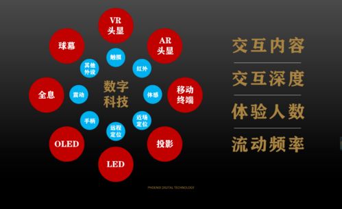 鳳凰數(shù)字科技楊智予 中華文化IP與數(shù)字科技，雙輪驅(qū)動(dòng)城市文化消費(fèi)升級(jí)